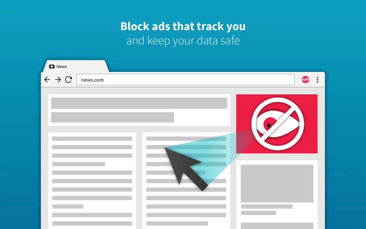 En iyi reklam engelleyiciler – görsel 4