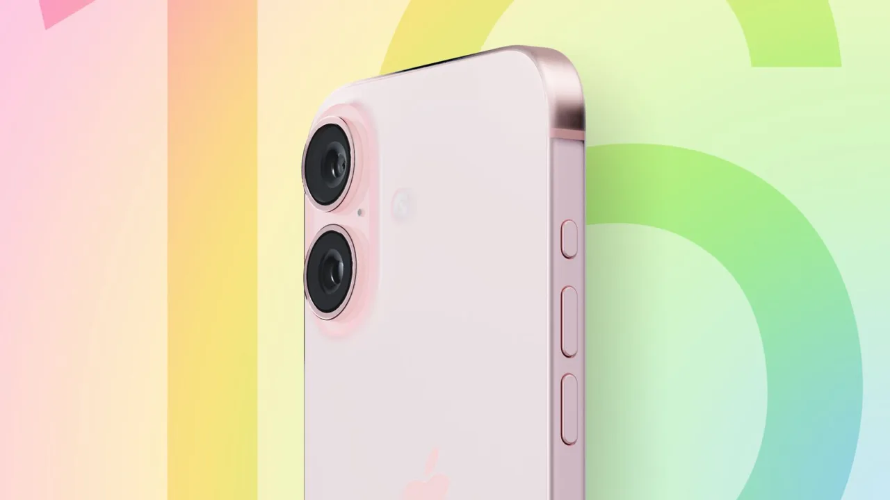 iPhone 16 modelleri nasıl olacak: Sızdırılan tüm bilgiler – görsel 1