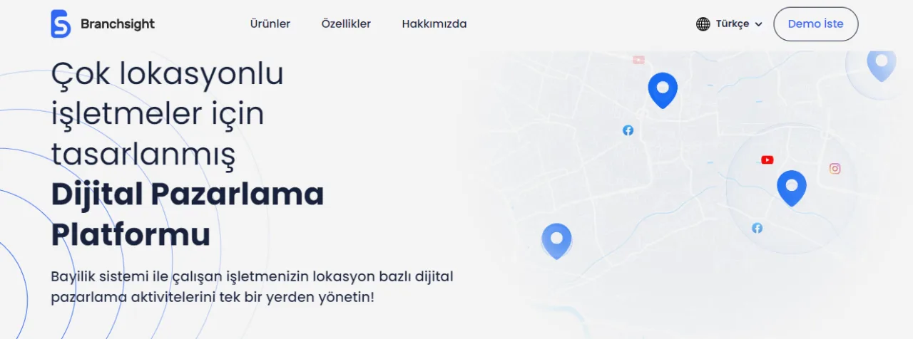 Big Bang Londra Demo Day için seçilen 25 yerli girişim – görsel 3 Big Bang Londra Demo Day için seçilen 25 yerli girişim – görsel 3
