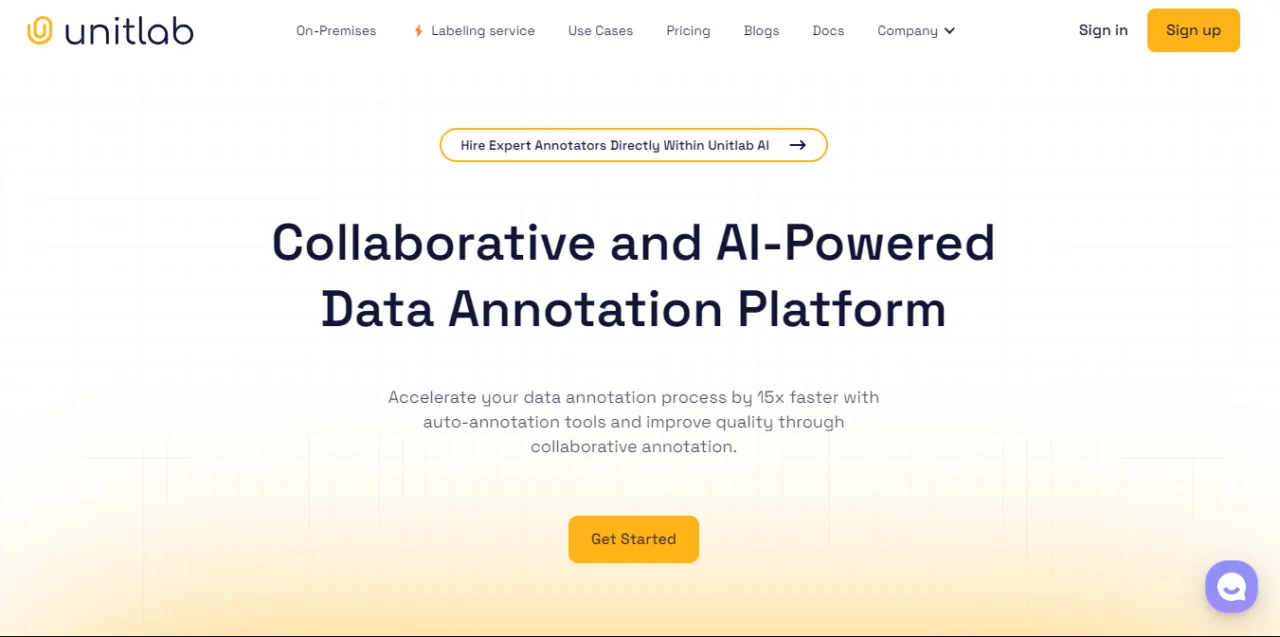 BetterFuture AI Hızlandırma Programı'ndan 10 girişim mezun oldu – görsel 5 BetterFuture AI Hızlandırma Programı'ndan 10 girişim mezun oldu – görsel 5