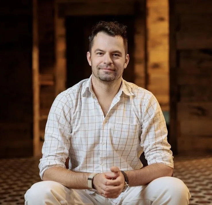 KOBİ odaklı yapay zeka girişimi EVE, DOMiNO Ventures'ın katılımıyla 2.4 milyon dolar yatırım aldı KOBİ odaklı yapay zeka girişimi EVE, DOMiNO Ventures'ın katılımıyla 2.4 milyon dolar yatırım aldı