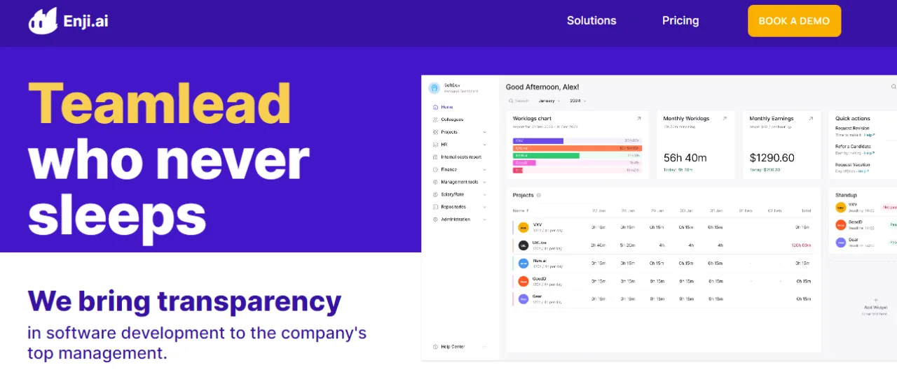 BetterFuture AI Hızlandırma Programı'ndan 10 girişim mezun oldu – görsel 7 BetterFuture AI Hızlandırma Programı'ndan 10 girişim mezun oldu – görsel 7