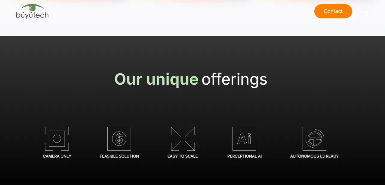 Big Bang Londra Demo Day için seçilen 25 yerli girişim – görsel 6 Big Bang Londra Demo Day için seçilen 25 yerli girişim – görsel 6