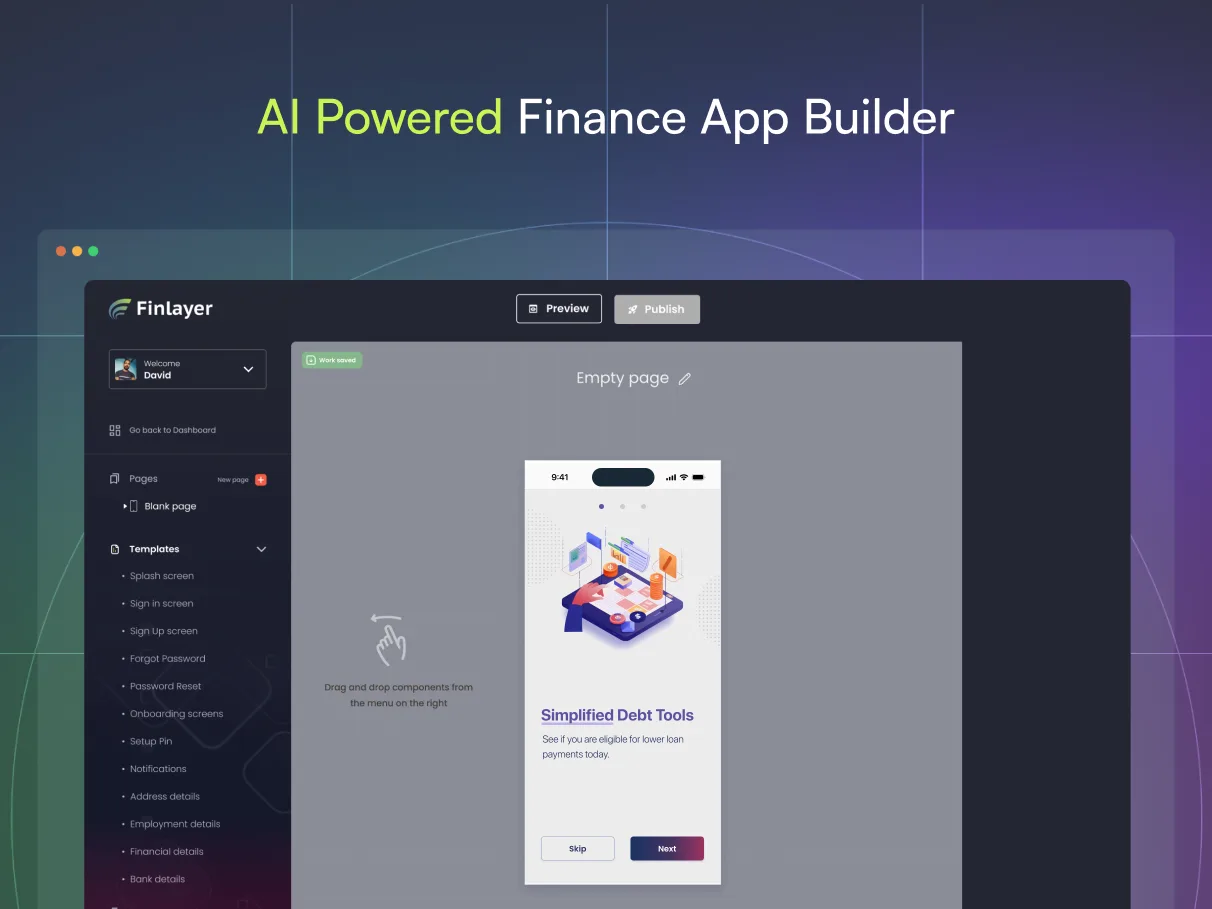 Big Bang Londra Demo Day için seçilen 25 yerli girişim – görsel 7 Big Bang Londra Demo Day için seçilen 25 yerli girişim – görsel 7
