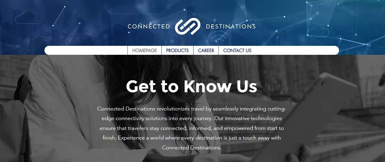 Big Bang Londra Demo Day için seçilen 25 yerli girişim – görsel 8 Big Bang Londra Demo Day için seçilen 25 yerli girişim – görsel 8