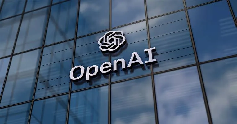 OpenAI, modellerinin tamamını Cursor'dan kaldırıyor