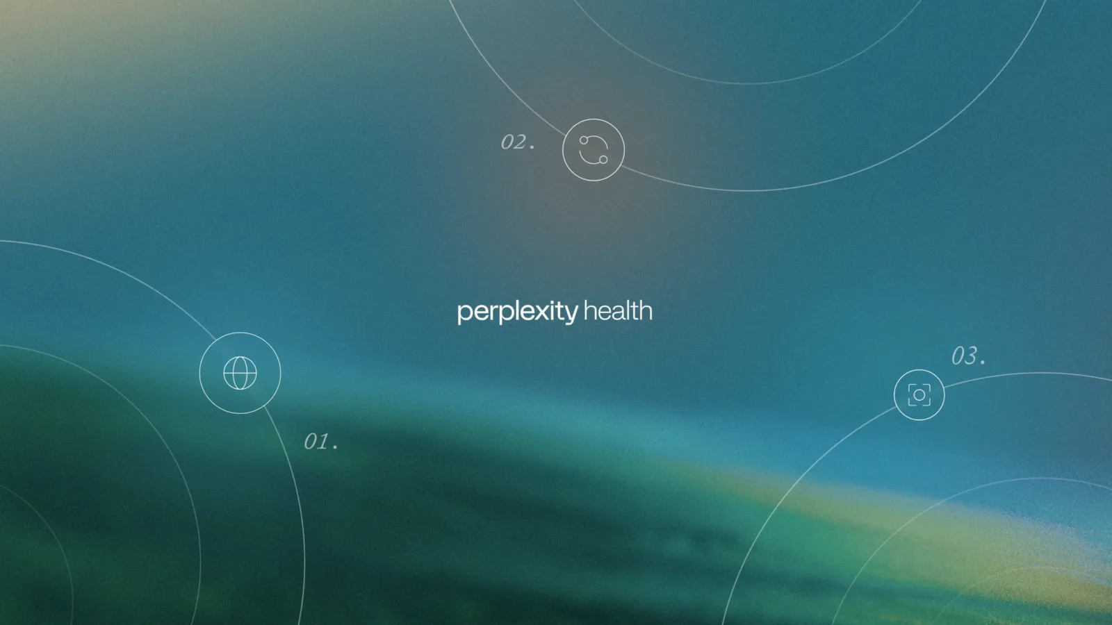 Perplexity, yapay zeka destekli sağlık platformu Health'ı tanıttı