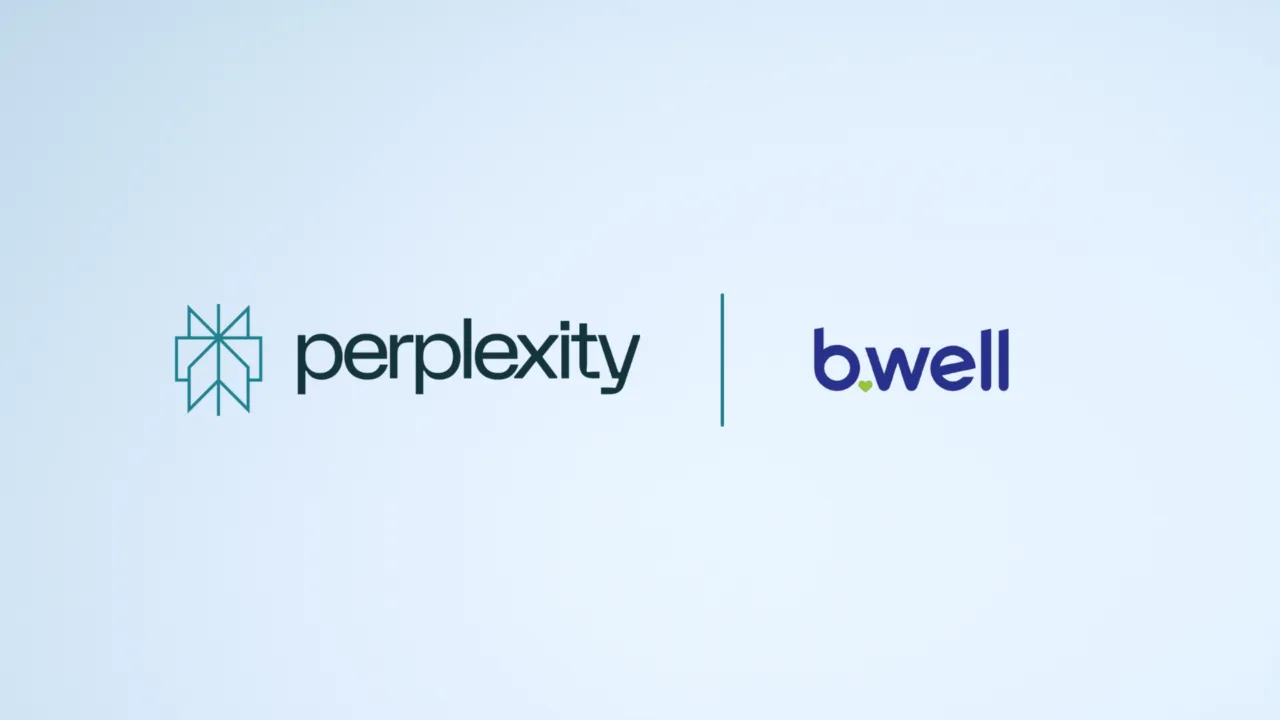 Perplexity, yapay zeka destekli sağlık platformu Health'ı tanıttı – görsel 1