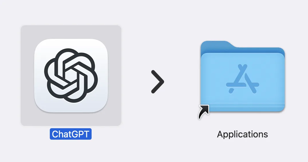 OpenAI, kendi superapp'ini geliştirmeye başladı – görsel 1