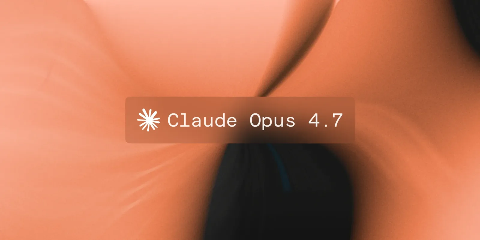 Anthropic, yeni yapay zeka modeli Claude Opus 4.7'yi tanıttı