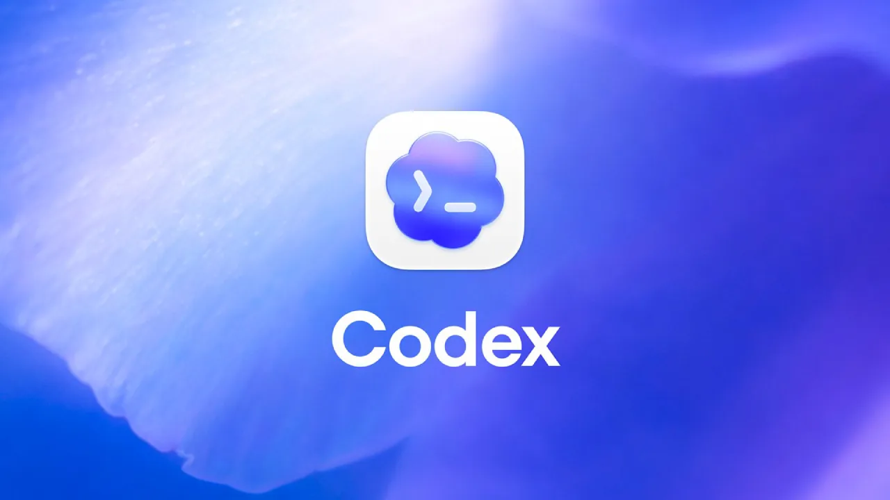 ChatGPT mobil uygulaması, Codex desteğiyle güncellendi – görsel 2 ChatGPT mobil uygulaması, Codex desteğiyle güncellendi – görsel 2