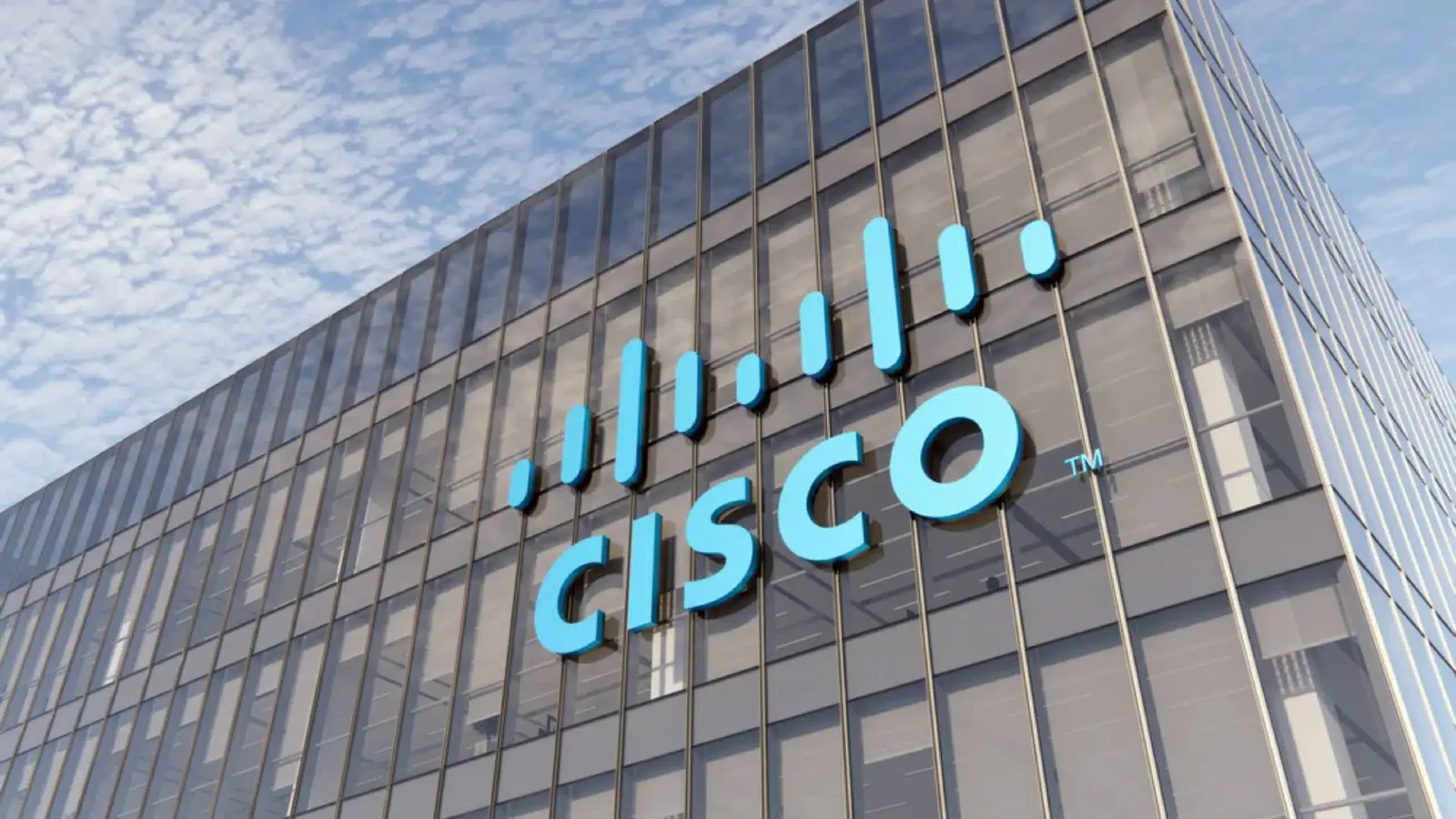 Cisco, 4 bin kişiyi işten çıkarma kararı aldı