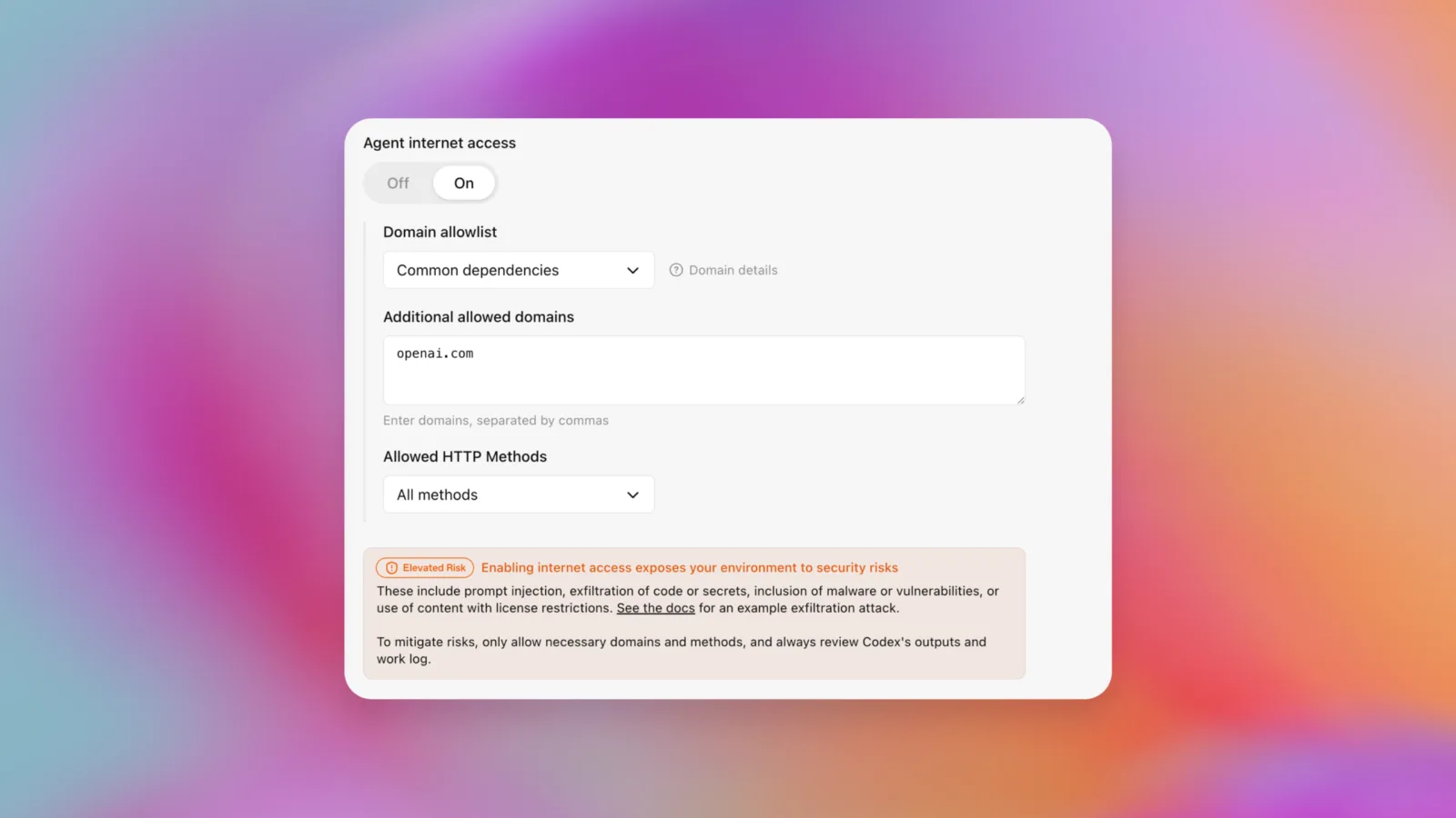 OpenAI, siber saldırılara karşı güvenlik sağlayan Lockdown Mode'u tanıttı