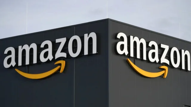 Amazon, yapay zeka için veri pazarı kurmaya hazırlanıyor – görsel 2