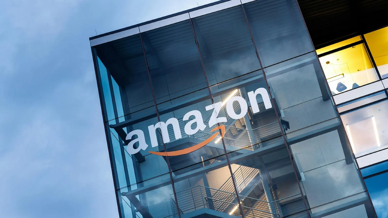Amazon, yapay zeka için veri pazarı kurmaya hazırlanıyor