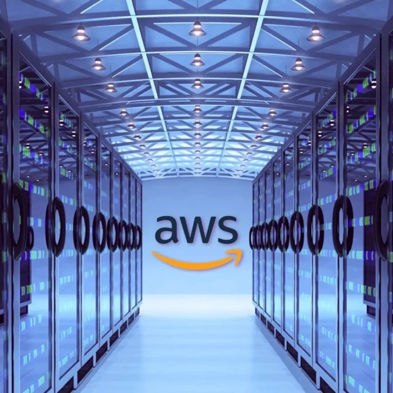 Amazon, yapay zeka için veri pazarı kurmaya hazırlanıyor – görsel 1
