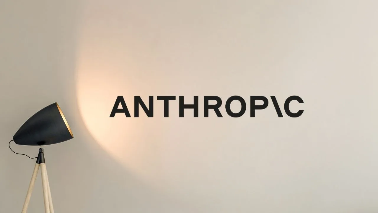 Anthropic, 380 milyar dolar değerleme ile 30 milyar dolar yatırım aldı