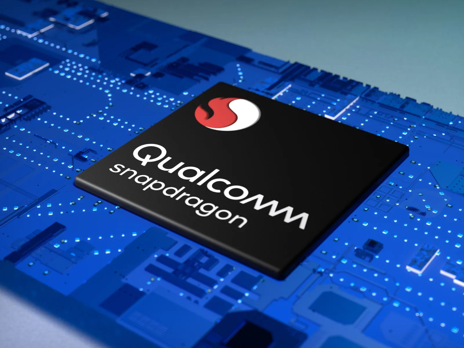 Qualcomm, giyilebilir cihazlara özel işlemcisi Snapdragon Wear Elite’i tanıttı