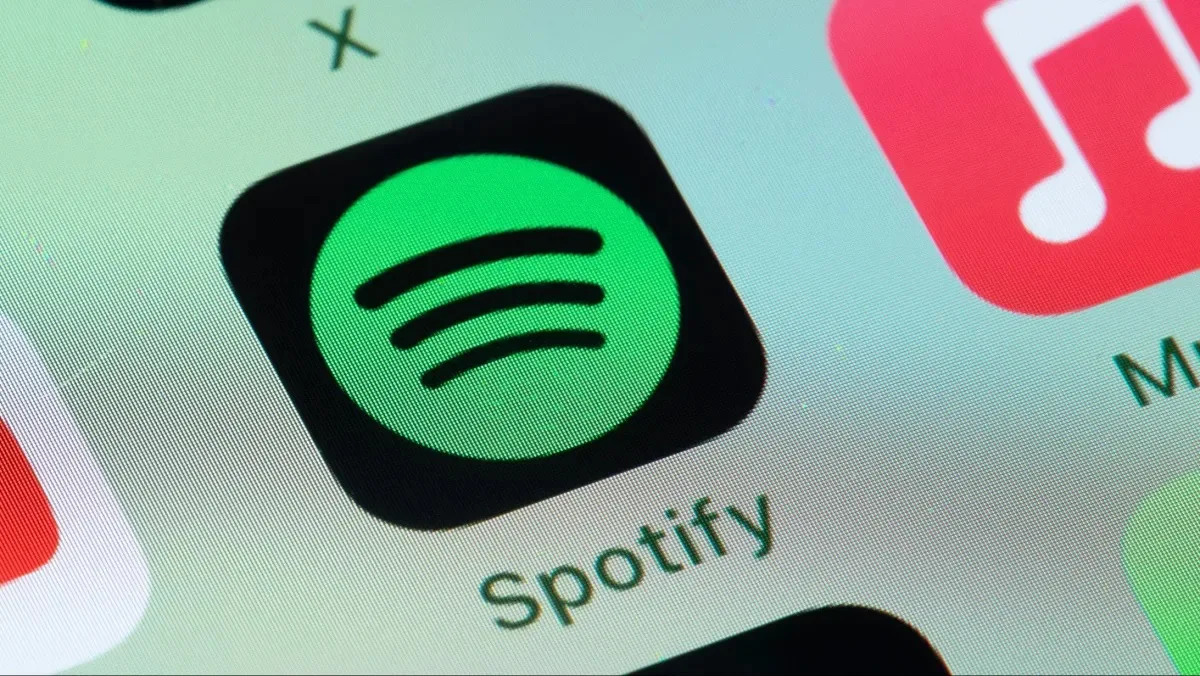 Spotify, fitness odaklı yeni içerik kategorisini duyurdu