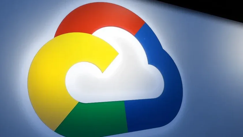 Anthropic, Google Cloud ürünlerine 200 milyar dolar ödeyecek – görsel 1