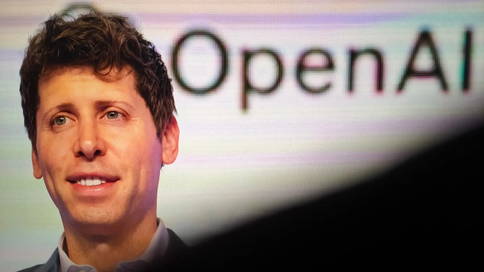 OpenAI, Claude Mythos rakibi yeni modeli Daybreak’i tanıttı