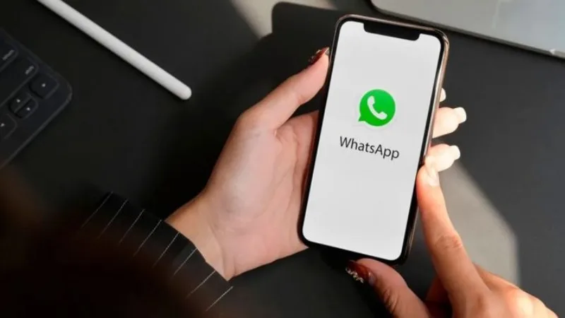 WhatsApp, tek sefer görüntülenebilen mesajları test etmeye başladı