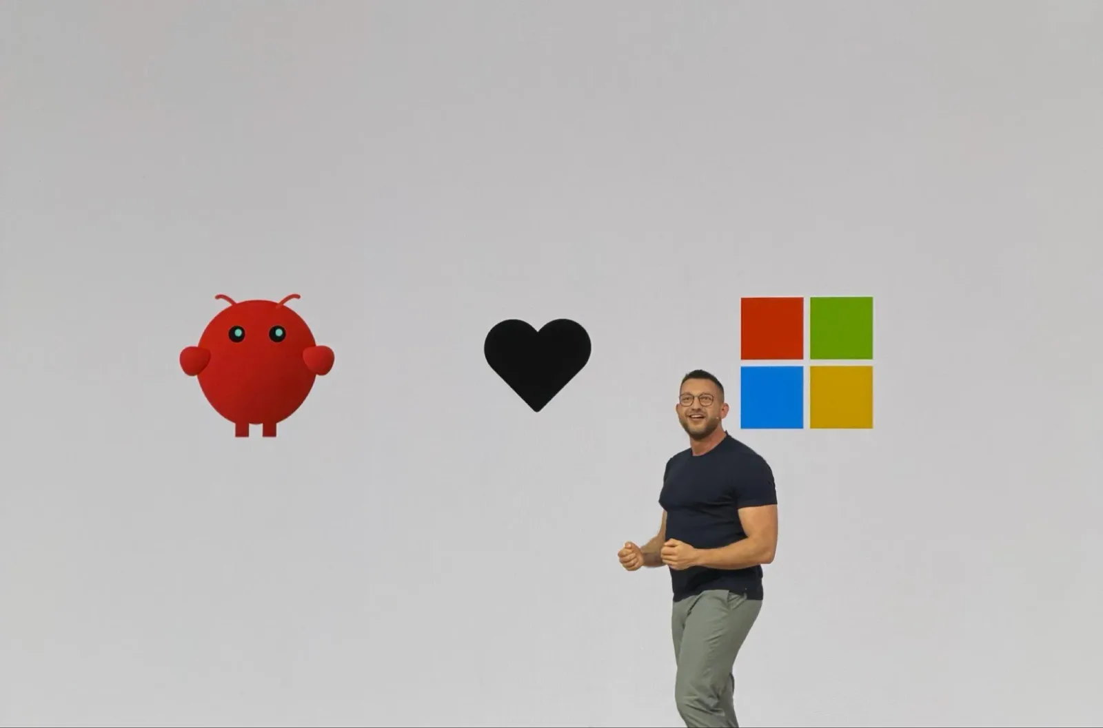 Microsoft, OpenClaw destekli yeni yapay zeka asistanı Scout’u tanıttı