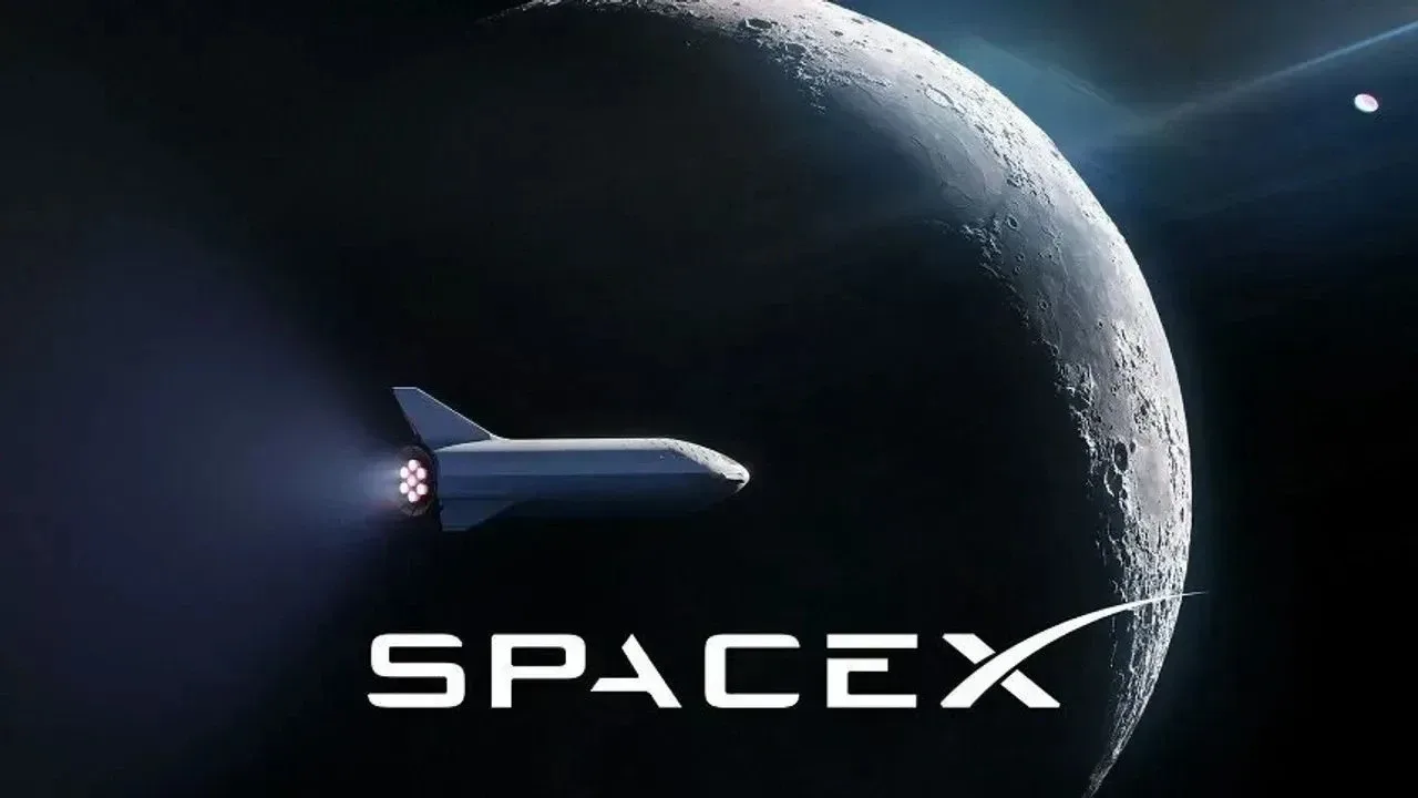 SpaceX, piyasa değerini 2 trilyon doların üzerine çıkararak Amazon’u geçti