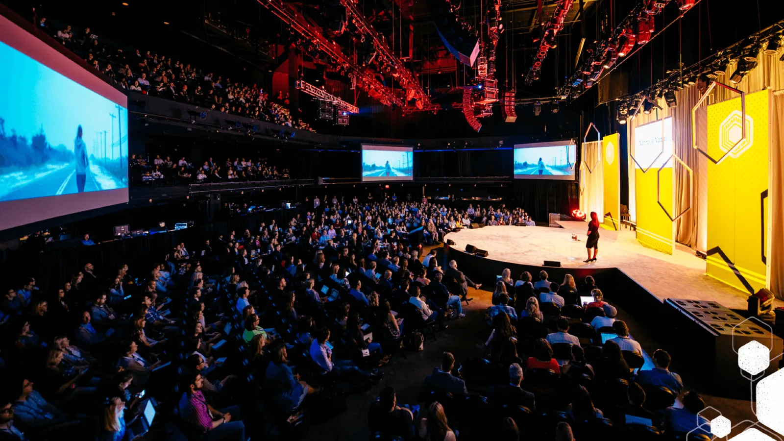 Apple, Tesla, Shazam ve daha fazlası: InMerge Innovation Summit 2023, 30 Kasım'da başlıyor