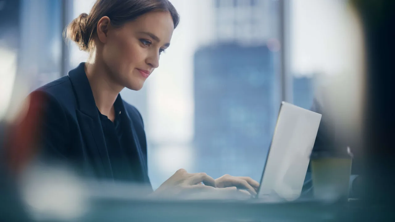 Yapay zeka algoritmaları ve big data nasıl işleniyor? – görsel 1