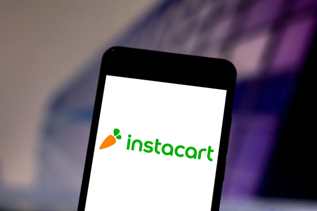 Instacart, yapay zeka destekli alışveriş asistanı Clementine’ı tanıttı