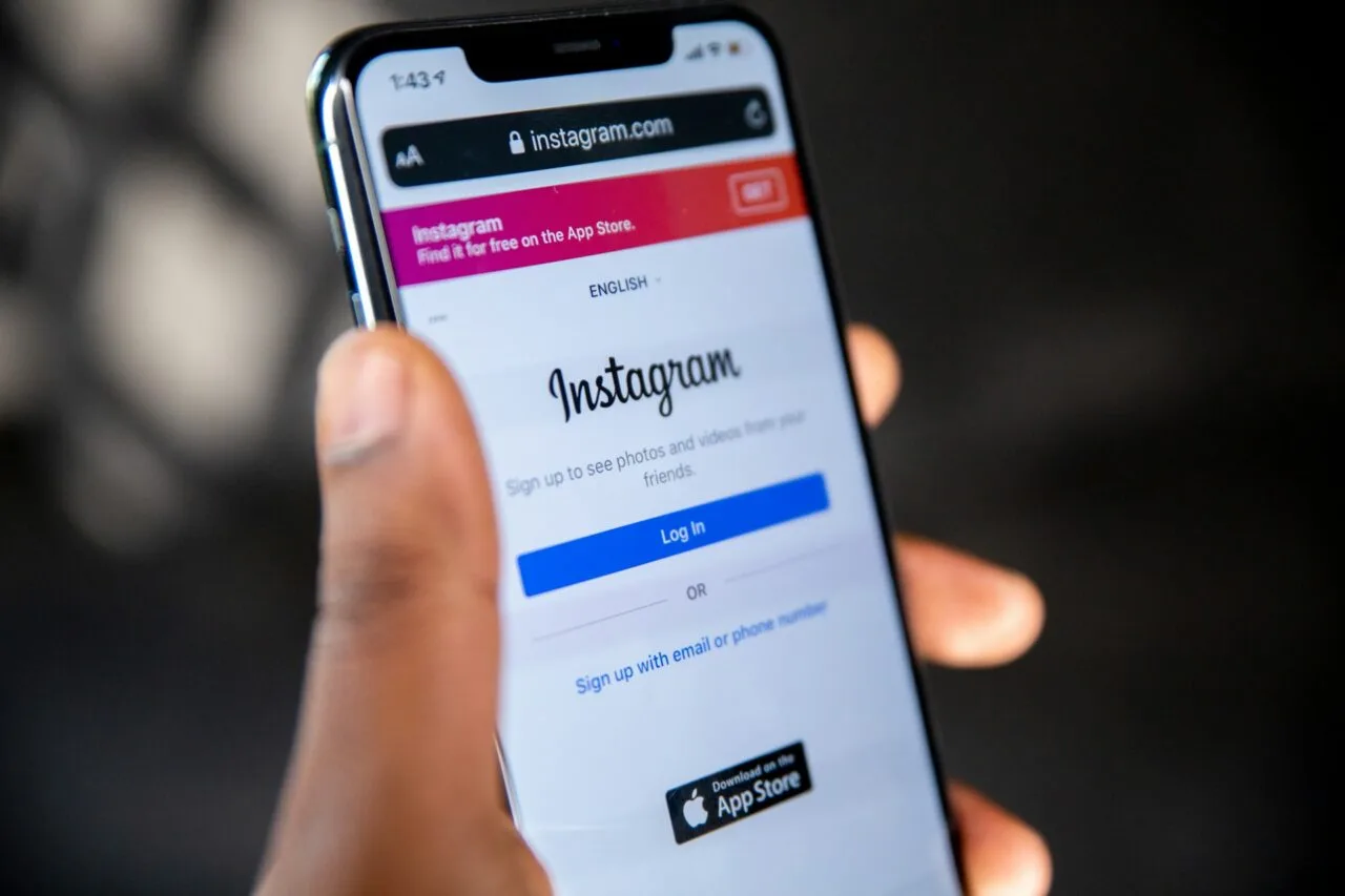 Instagram'ın ücretli aboneliğinde sunulacak özellikler ortaya çıktı – görsel 2