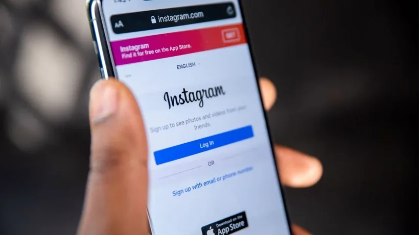 Instagram, etiketlendiğiniz gönderileri profilinize ekleyebileceğiniz özelliğini tanıttı Instagram, etiketlendiğiniz gönderileri profilinize ekleyebileceğiniz özelliğini tanıttı