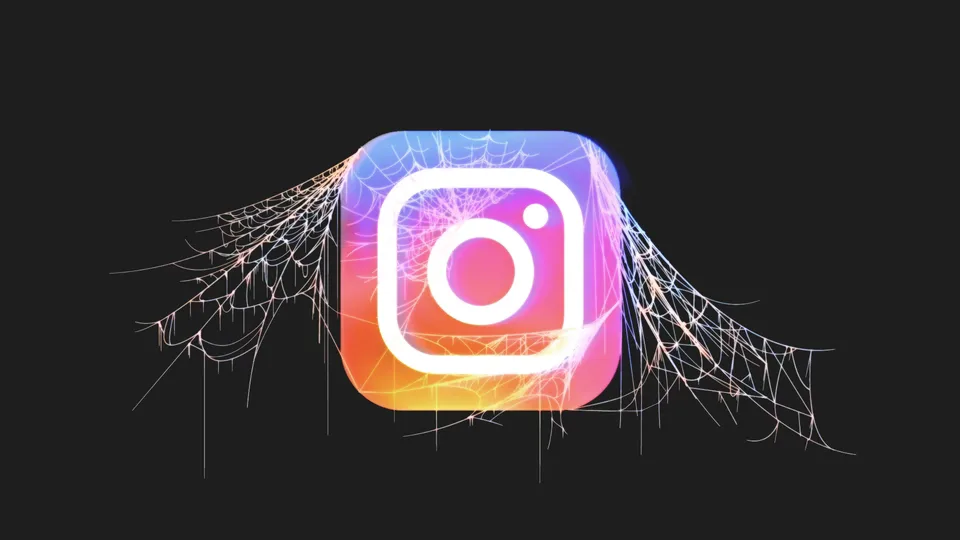Instagram, BTK kararıyla erişime engellendi