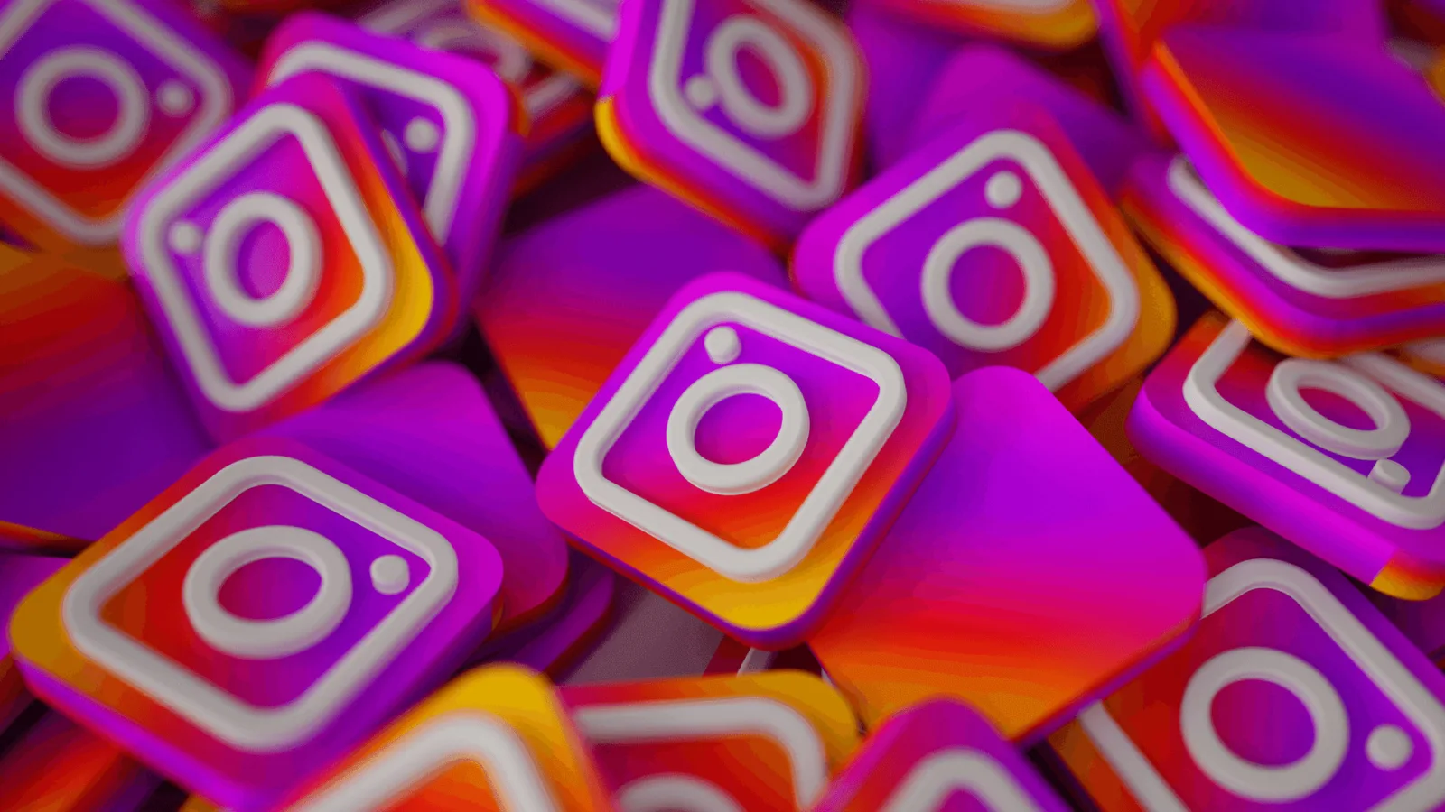instagram-in-arama-sonuclarina-reklamlar-geliyor