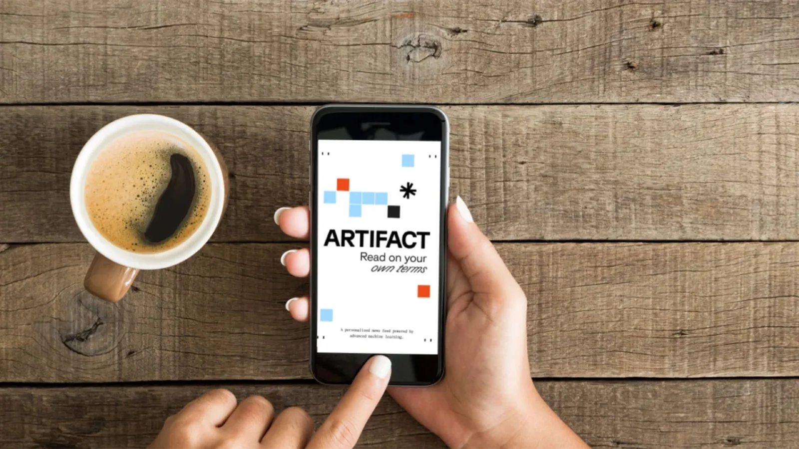 instagram-in-kuruculari-tarafindan-yapilan-haber-platformu-artifact-kullanicilara-sunuldu