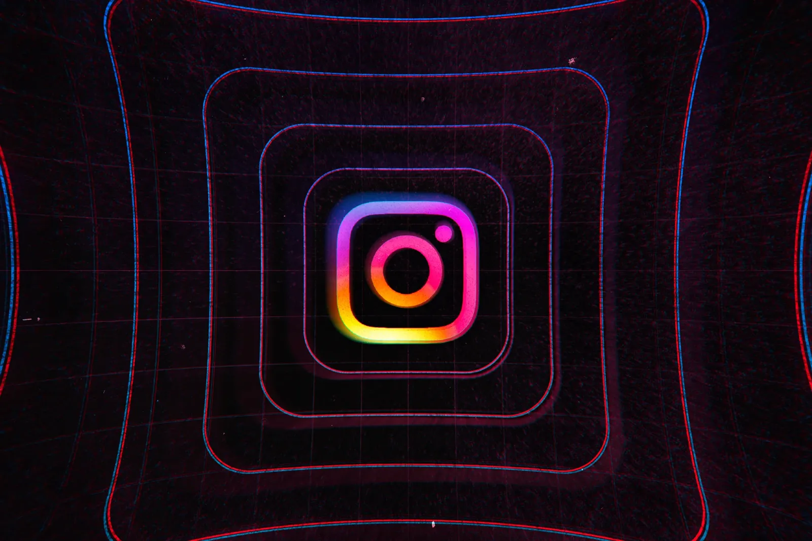 Instagram'ın ücretli aboneliğinde sunulacak özellikler ortaya çıktı