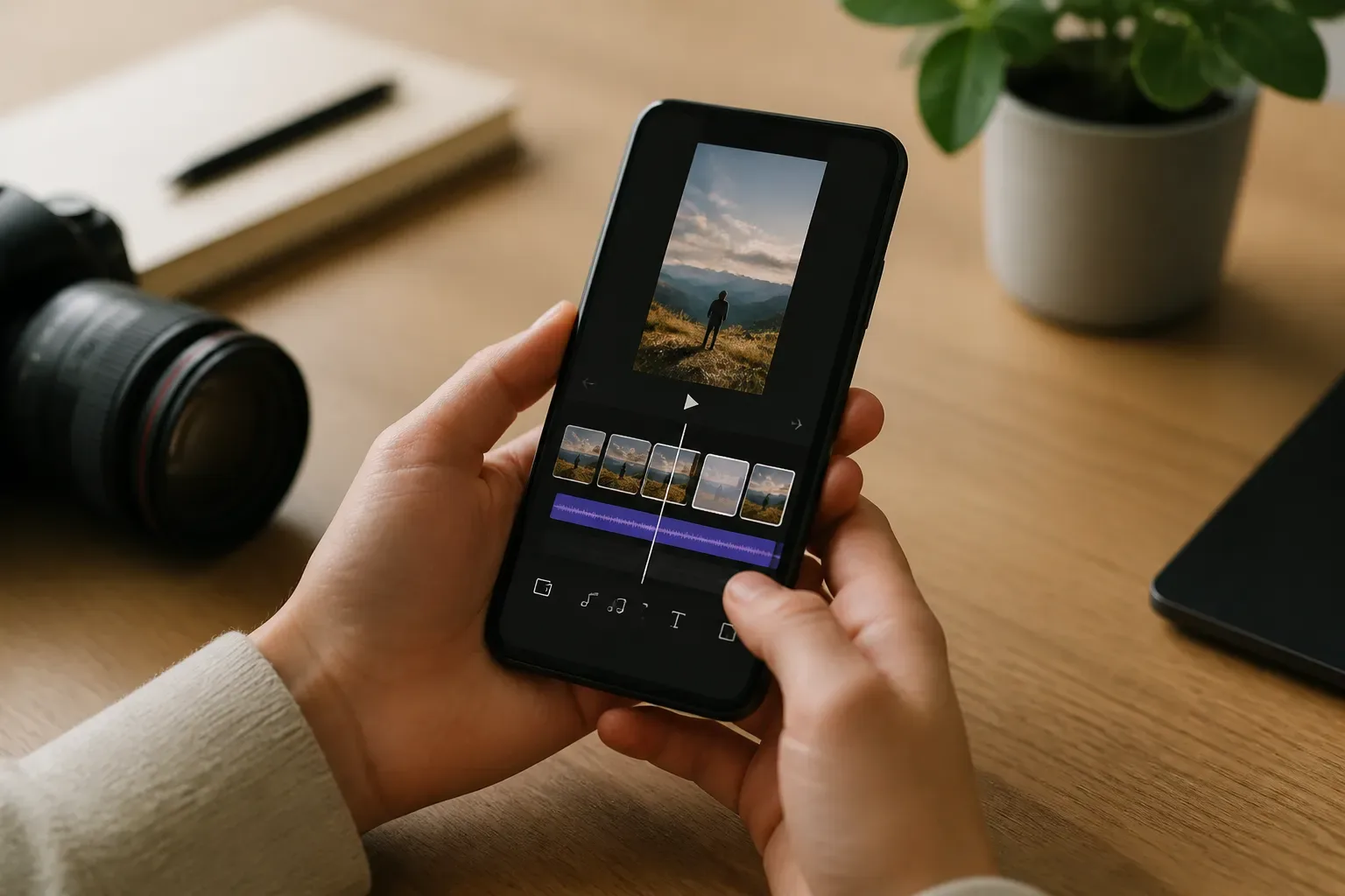 Instagram, otomatik Reels hazırlayan First Draft özelliğini tanıttı
