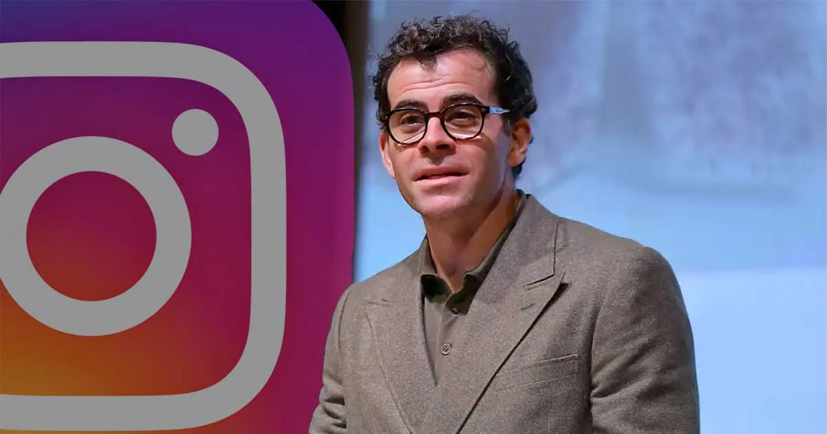 Instagram Reels için birden fazla ses parçası ekleme özelliği geliyor