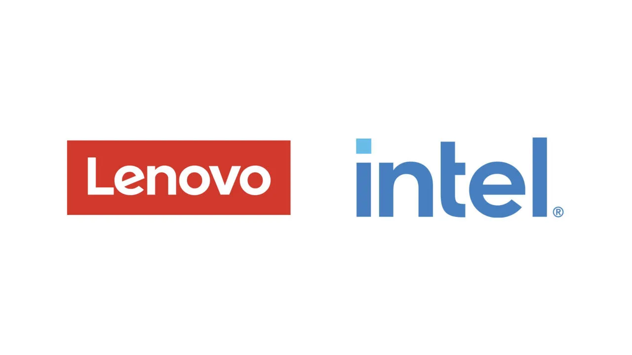 Lenovo’nun ThinkAgile MX ürünleriyle hibrit bilgi işlem merkezleri hayata geçiyor