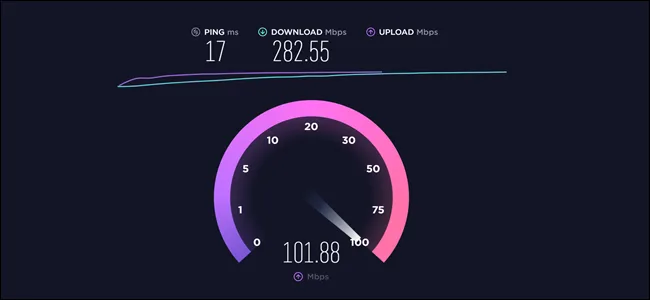 Türkiye'nin en hızlı internet sağlayıcıları Türkiye'nin en hızlı internet sağlayıcıları