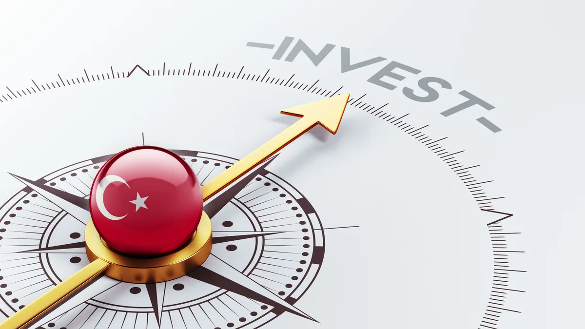 Sanayi ve Teknoloji Bakanlığı'nın girişimcilere verdiği destekler