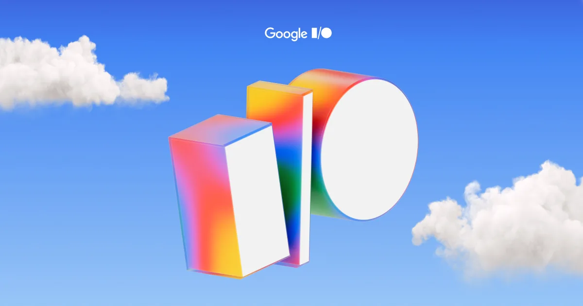 Google I/O 2026 etkinliğinde tanıtılan tüm yenilikler