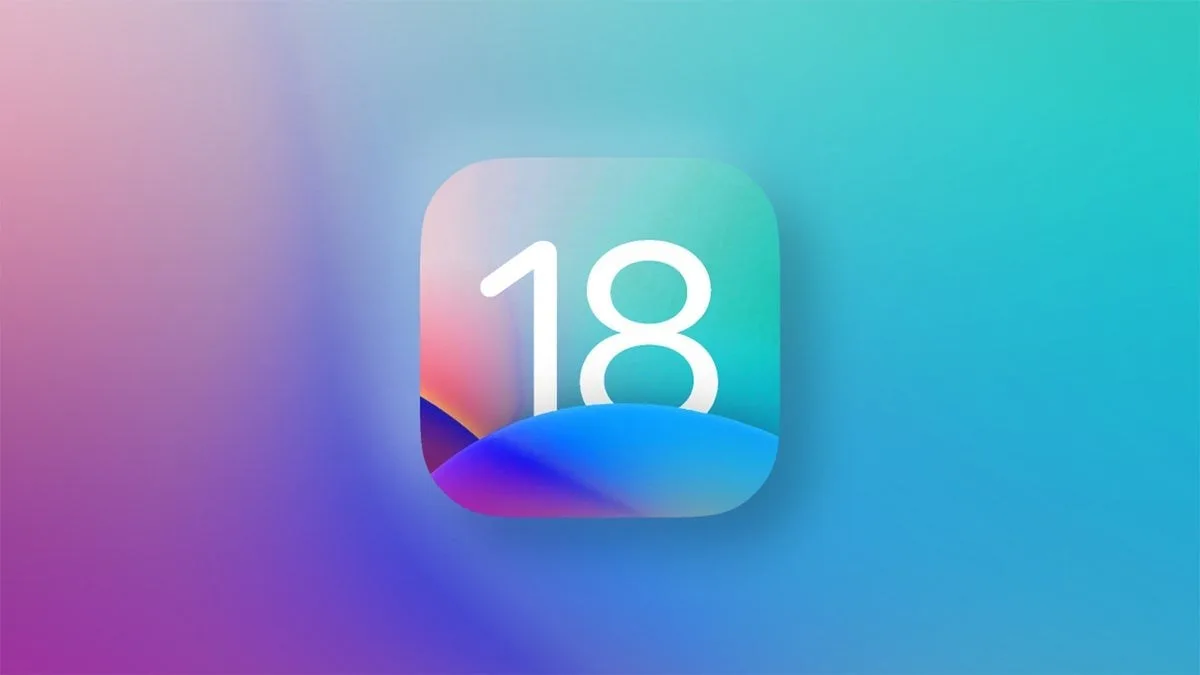iOS 18, şirket tarihindeki en büyük güncelleme olabilir