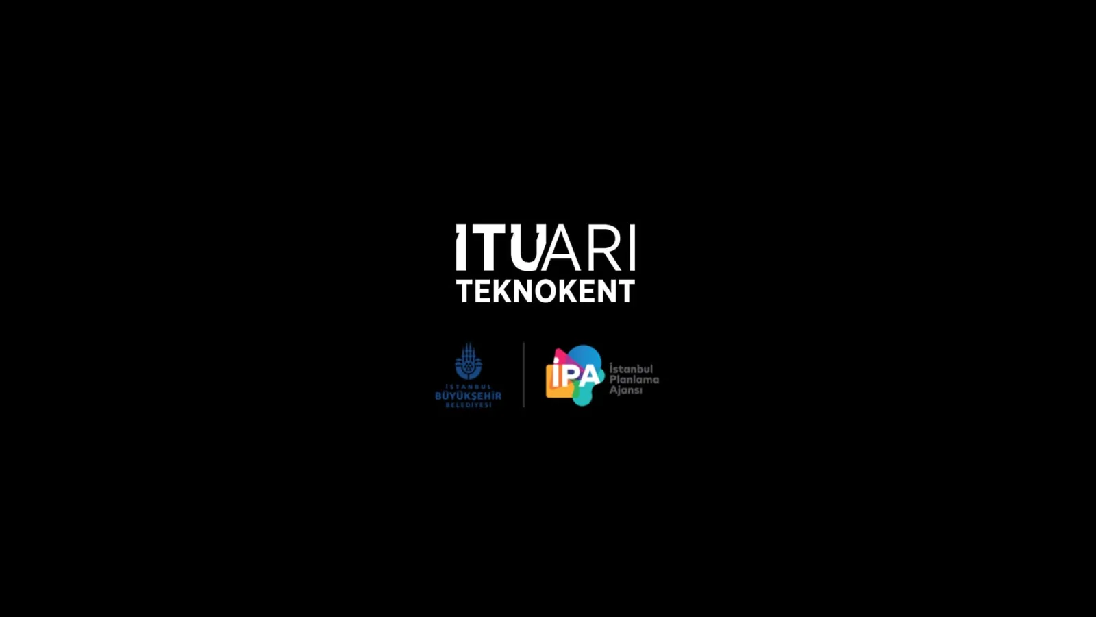 İPA-İTÜ Çekirdek girişimcilik merkezi açıldı