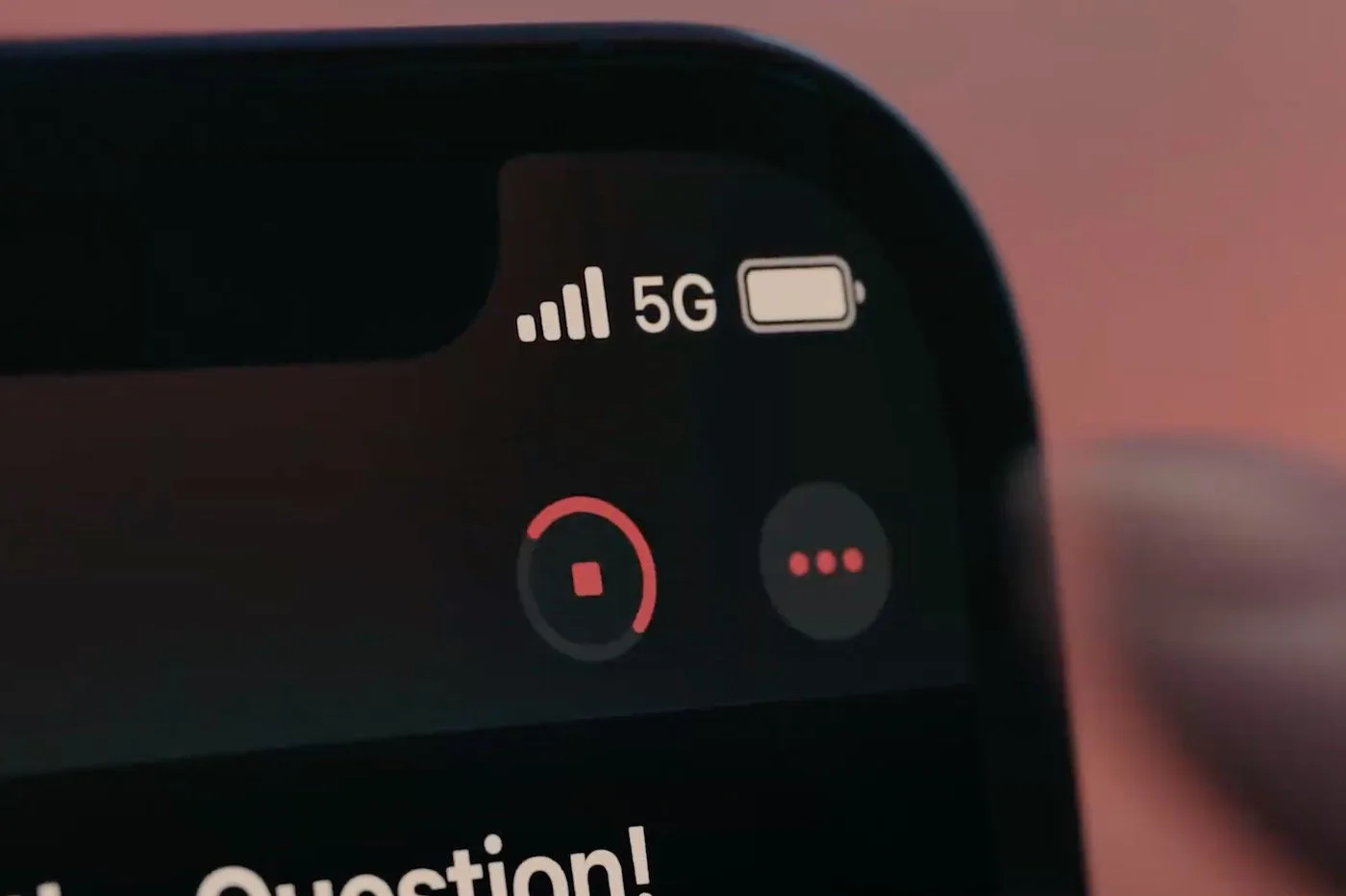 5G ihalesi tamamlandı
