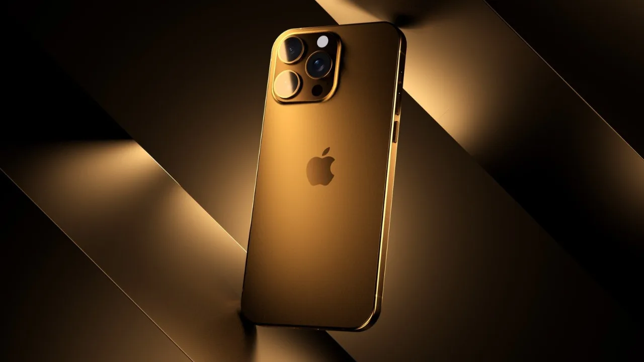 iPhone 16 modelleri nasıl olacak: Sızdırılan tüm bilgiler