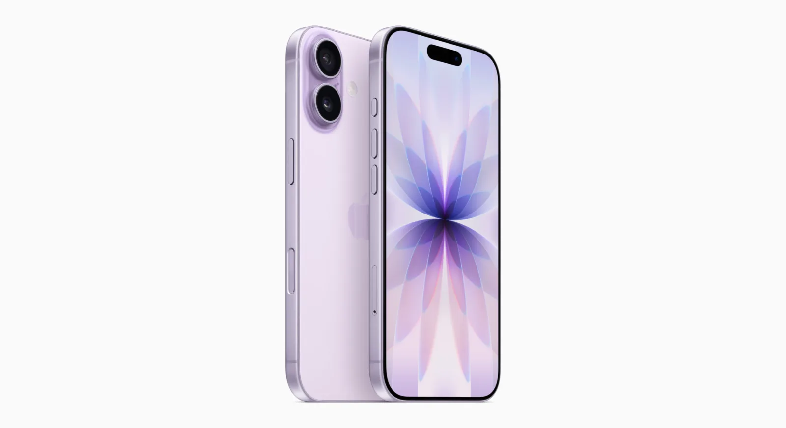 iPhone 17 inceleme