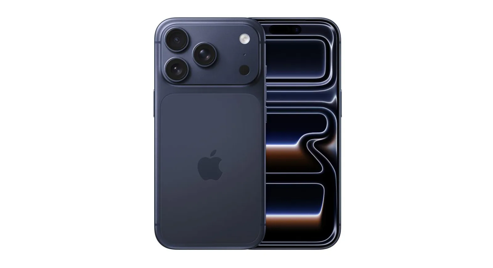 iPhone 17 Pro inceleme