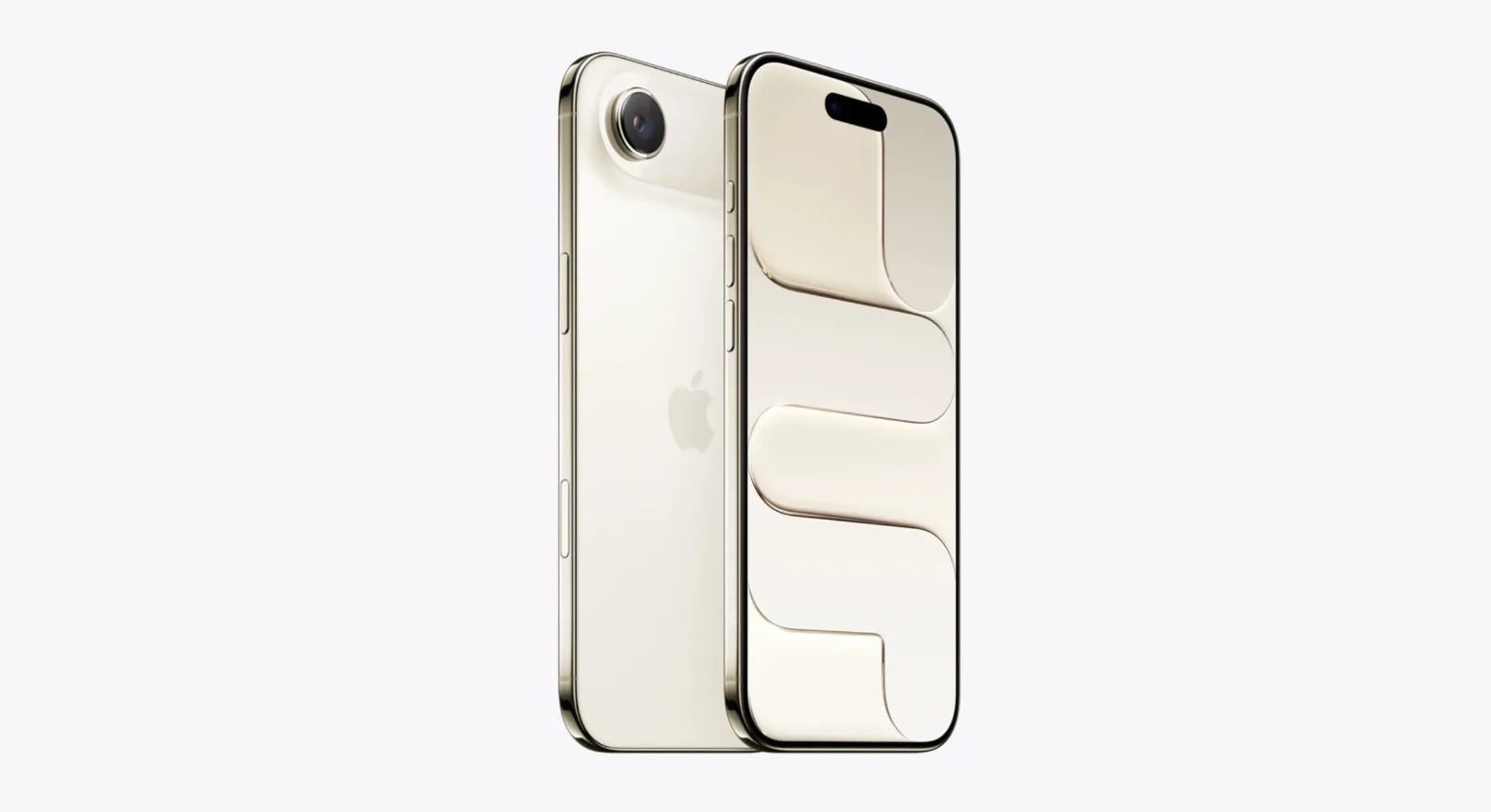 iPhone Air inceleme